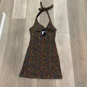 Women’s urban outfitters dress
